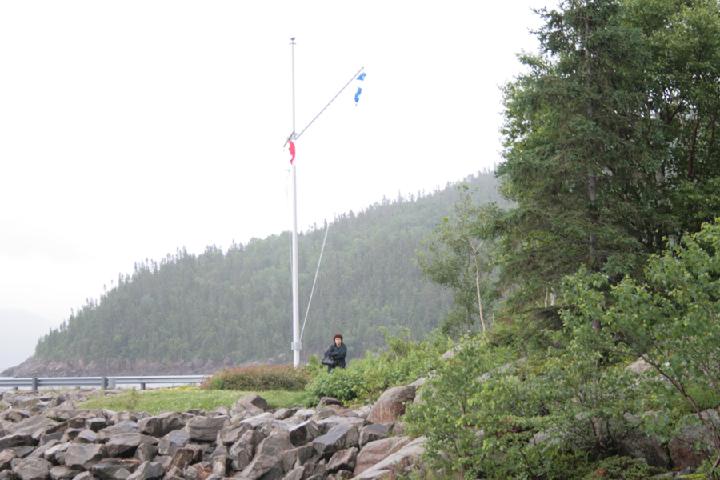 Petit Saguenay 005.JPG